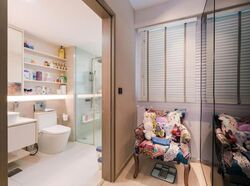 Bellewaters (D19), Condominium #631575161